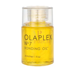 Olaplex No.7 Hair Bonding Oil 30ml