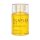 Olaplex No.7 Hair Bonding Oil 30ml