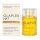 Olaplex No.7 Hair Bonding Oil 30ml