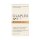 Olaplex No.7 Hair Bonding Oil 30ml