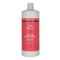 Wella Invigo - Color Brilliance Vibrant Color Conditioner...
