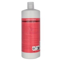 Wella Invigo - Color Brilliance Vibrant Color Conditioner...
