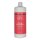 Wella Invigo - Color Brilliance Vibrant Color Conditioner 1000ml
