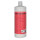 Wella Invigo - Color Brilliance Vibrant Color Conditioner 1000ml
