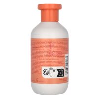Wella Invigo - Nutri-Enrich Deep Nourishing Shampoo 300ml