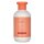 Wella Invigo - Nutri-Enrich Deep Nourishing Shampoo 300ml