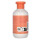Wella Invigo - Nutri-Enrich Deep Nourishing Shampoo 300ml