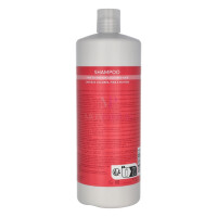 Wella Invigo - Color Brilliance Color Protection Shampoo...