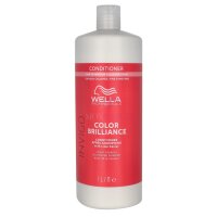 Wella Invigo - Color Brilliance Vibrant Color Conditioner...