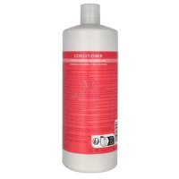 Wella Invigo - Color Brilliance Vibrant Color Conditioner...