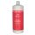 Wella Invigo - Color Brilliance Vibrant Color Conditioner 1000ml