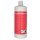 Wella Invigo - Color Brilliance Vibrant Color Conditioner 1000ml