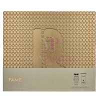 Paco Rabanne Fame Geschenkset 180ml