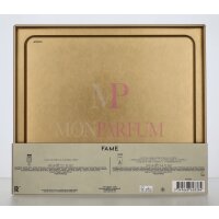 Paco Rabanne Fame Geschenkset 180ml