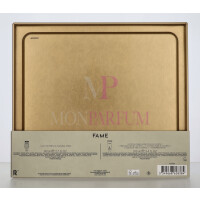 Paco Rabanne Fame Geschenkset Eau de Parfum 80ml/Body Lotion 100ml