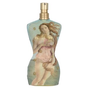 Jean Paul Gaultier Classique Collector Eau de Toilette 100ml