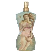 Jean Paul Gaultier Classique Collector Eau de Toilette 100ml