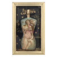 Jean Paul Gaultier Classique Collector Eau de Toilette 100ml