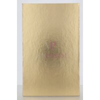 Jean Paul Gaultier Classique Collector Eau de Toilette 100ml