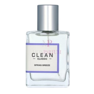 Clean Classic Spring Breeze Eau de Parfum 30ml