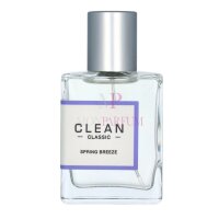 Clean Classic Spring Breeze Eau de Parfum 30ml