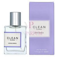Clean Classic Spring Breeze Eau de Parfum 30ml