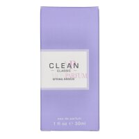Clean Classic Spring Breeze Eau de Parfum 30ml