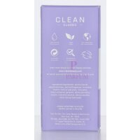 Clean Classic Spring Breeze Eau de Parfum 30ml