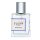 Clean Classic Spring Breeze Eau de Parfum 30ml
