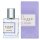 Clean Classic Spring Breeze Eau de Parfum 30ml