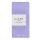 Clean Classic Spring Breeze Eau de Parfum 30ml