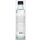 Rituals Sakura Blooming Blossoms Fragrance Sticks - Refill 250ml
