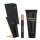 Carolina Herrera Bad Boy Geschenkset 210ml