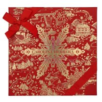 Carolina Herrera Bad Boy Geschenkset 200ml