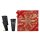 Carolina Herrera Bad Boy Geschenkset 200ml