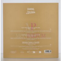 Jean Paul Gaultier Scandal Geschenkset 210ml