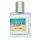 Clean Classic Beach Vibes Eau de Toilette 60ml