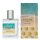Clean Classic Beach Vibes Eau de Toilette 60ml