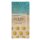 Clean Classic Beach Vibes Eau de Toilette 60ml