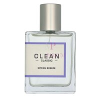 Clean Classic Spring Breeze Eau de Parfum 60ml