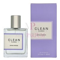 Clean Classic Spring Breeze Eau de Parfum 60ml