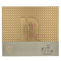 Paco Rabanne Lady Million Geschenkset 185ml