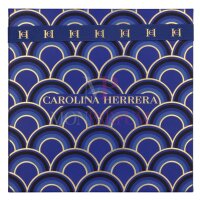 Carolina Herrera Bad Boy Cobalt Elixir Geschenkset 200ml