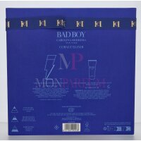 Carolina Herrera Bad Boy Cobalt Elixir Geschenkset 200ml