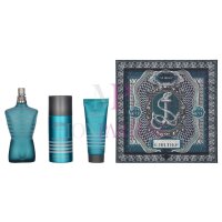 Jean Paul Gaultier Le Male Geschenkset 350ml