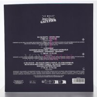 Jean Paul Gaultier Le Male Geschenkset 350ml