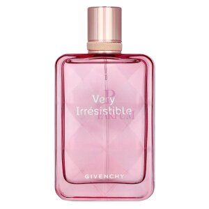 Givenchy Very Irresistible Eau de Toilette 80ml
