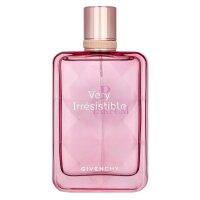 Givenchy Very Irresistible Eau de Toilette 80ml