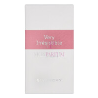 Givenchy Very Irresistible Eau de Toilette 80ml