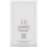 Givenchy Very Irresistible Eau de Toilette 80ml